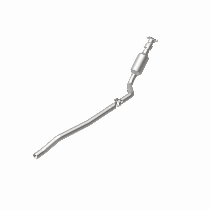 Magnaflow 96 Dodge Caravan 3.0L Direct Fit Converter Easy Install
