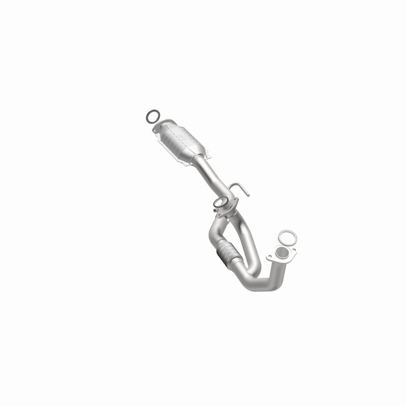 MagnaFlow Conv DF 98-03 Avalon/Camry 3.0L Easy Install