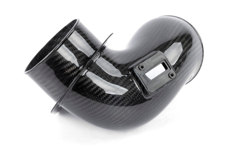 Dinan Carbon Fiber Cold Air Intake - BMW Z4 M40i / Toyota GR Supra 2020-2026, image 33