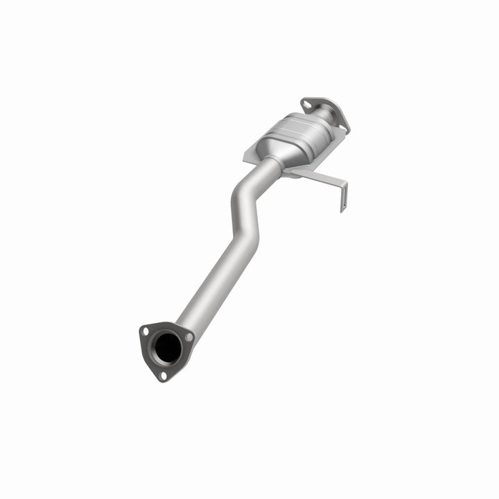 MagnaFlow Conv DF 90-93 Q45 4.5L Lf Easy Install, In Stock