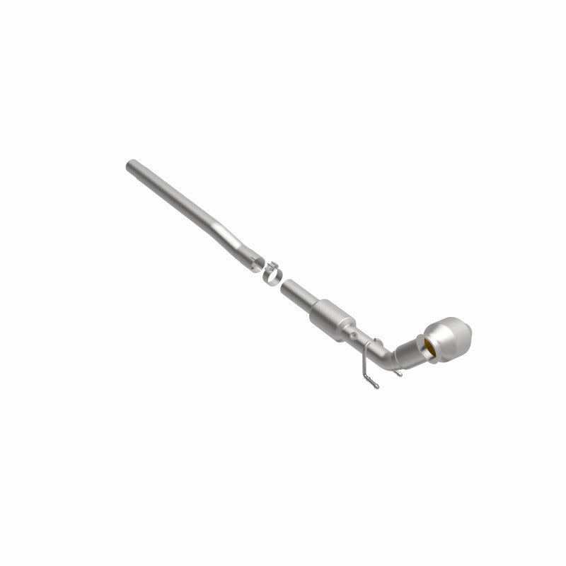 MagnaFlow Catalytic Converter for 13-15 VW Beetle 2.0L / 14-15 VW Jetta/Passat