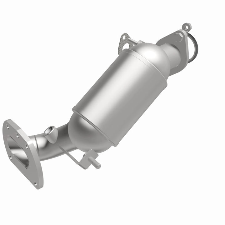 MagnaFlow Lexus RX 350h V6-3.5 Catalytic Converter
