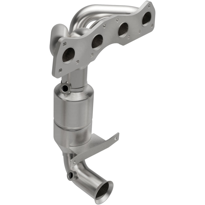 MagnaFlow CARB-Grade Direct-Fit Catalytic Converter - Mini Cooper 2007-2015 L4 1.6L