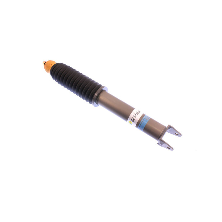 Bilstein B8 Performance Plus Rear Shock Absorber - Porsche 911 2005-2012 image 5