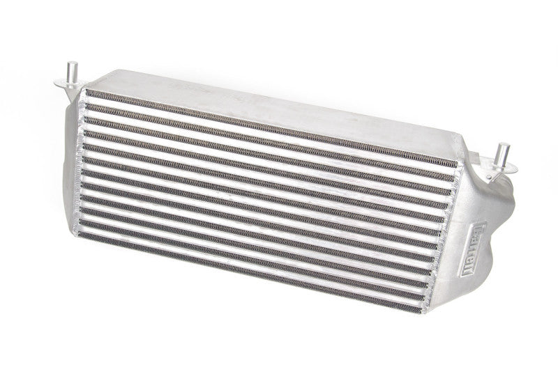 Garrett Air-to-Air Intercooler - Ford F-150 2.7L EcoBoost & 3.5L Raptor 2015-2017 - 750 HP