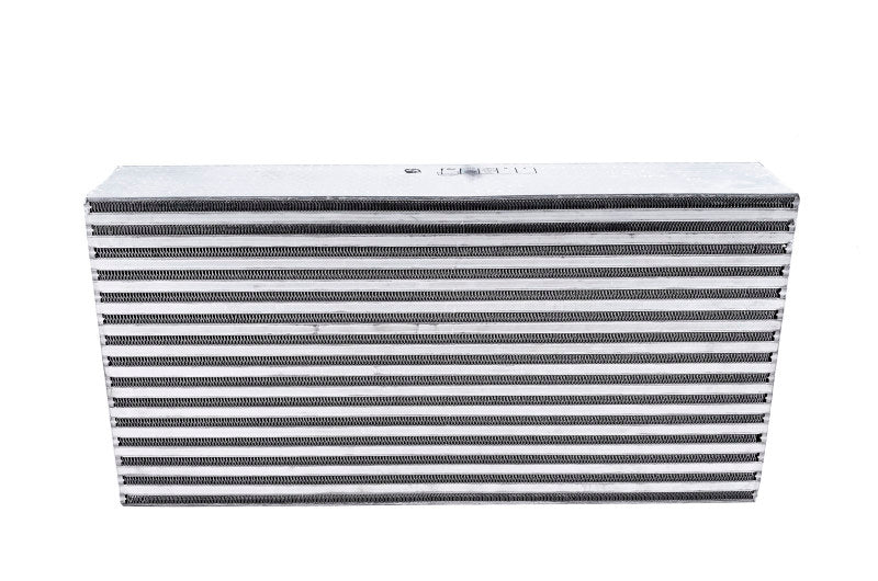 Garrett Air-to-Air Intercooler CAC Core 24in x 12.11in x 4.5in - 950 HP, view 2