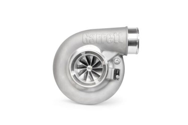Garrett G-Series II G42-1585 79mm Super Core - Dual Ball Bearing, 475-1585 HP, view 2