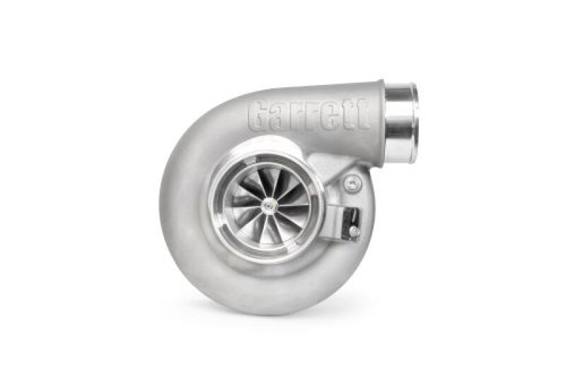 Garrett G-Series II G42-1585 79mm Super Core - Dual Ball Bearing, 475-1585 HP, view 2
