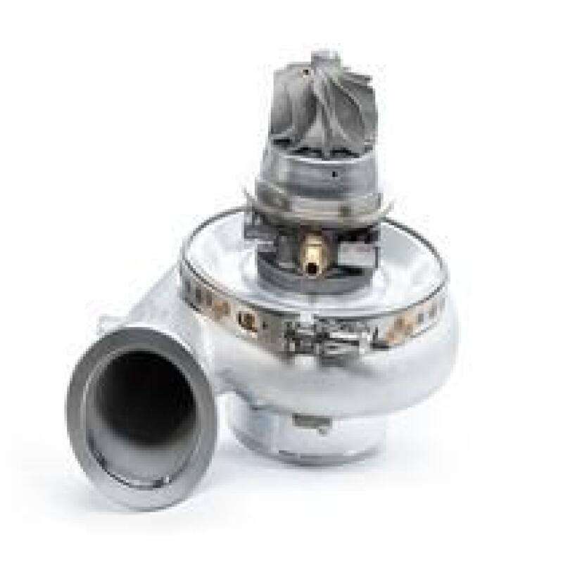 Garrett G-XRace GXR42-71 DTA-Light Turbo Super Core - 71mm