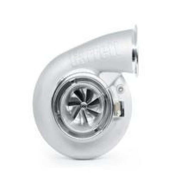 Garrett G-XRace GXR42-71 DTA-Light Turbo Super Core - 71mm, view 2