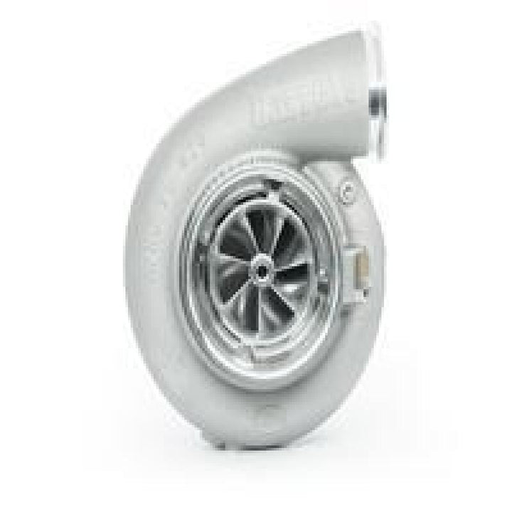 Garrett G-XRace GXR55-88 Turbo Super Core - 88mm/149mm, view 2