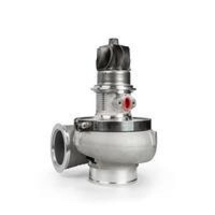 Garrett G-XRace GXR55-88 Turbo Super Core - 88mm/149mm, view 4