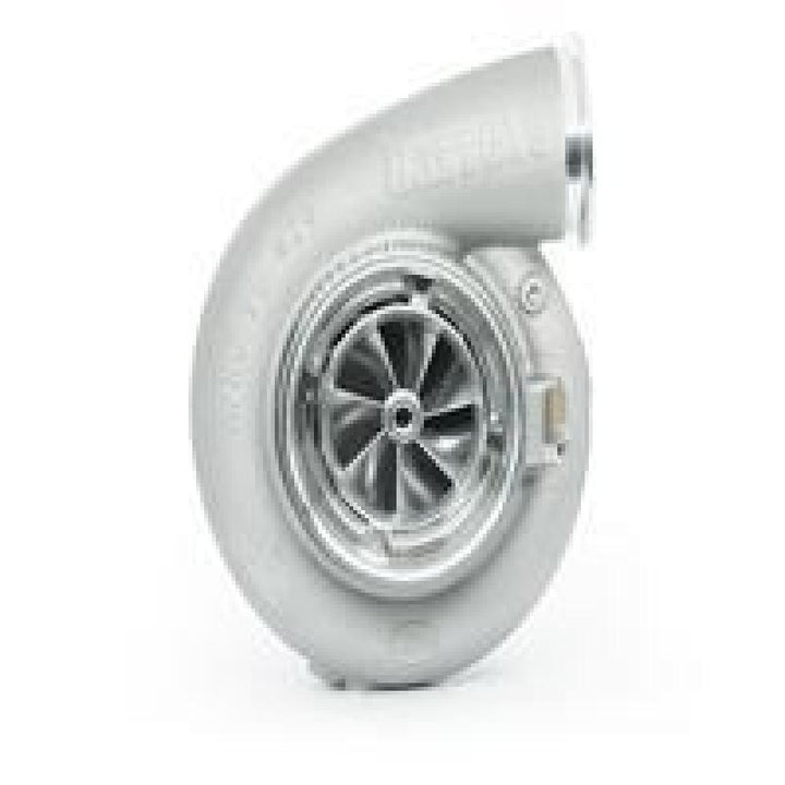 Garrett G-XRace GXR57-88 Turbo Super Core - 88mm/149mm, view 2