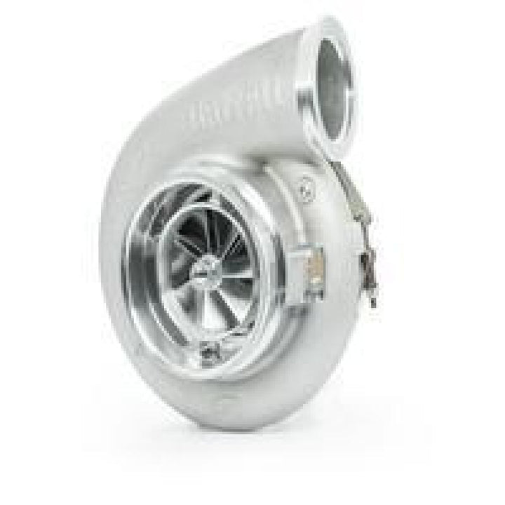 Garrett G-XRace GXR57-94 Turbo Super Core - 94mm/149mm