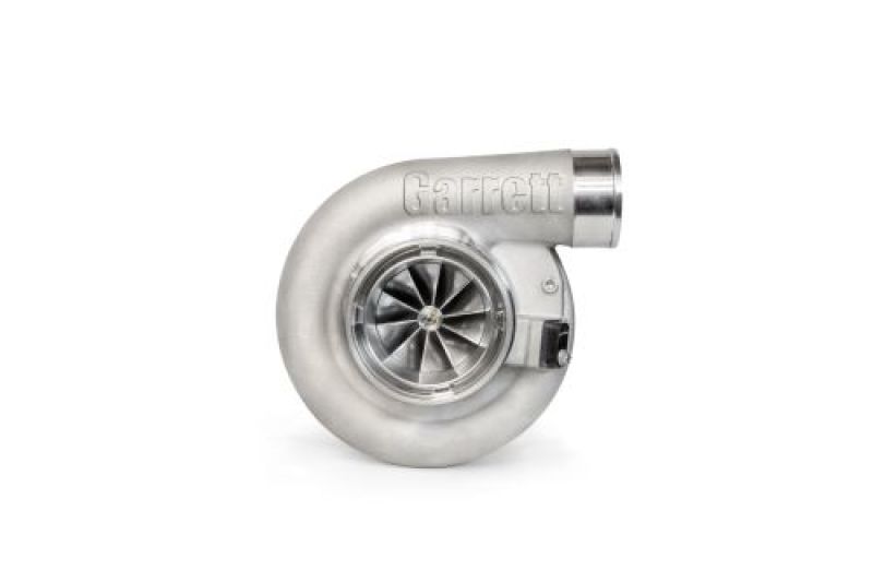 Garrett G40-1150 Turbo Super Core - Standard Rotation