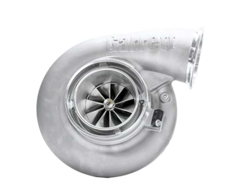 Garrett G42-1200 Turbo Super Core - Standard Rotation