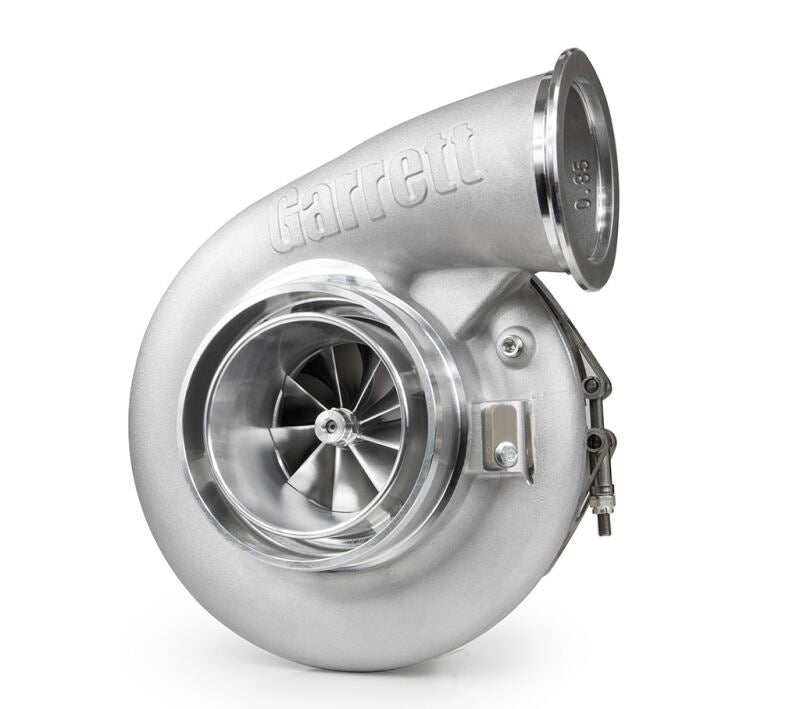Garrett G42-1325C G-Series II Turbo Super Core - Universal