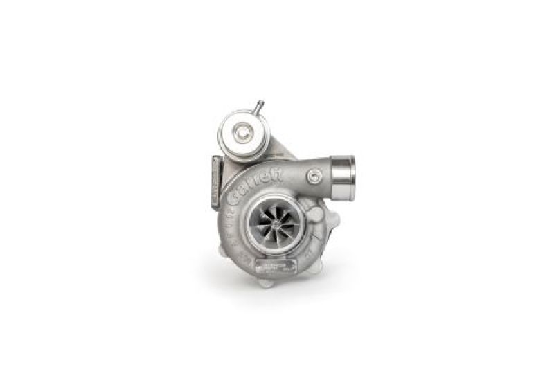 Garrett GBC17-250 Club Line Turbocharger 36mm - T25/5-Bolt 0.50 A/R IWG