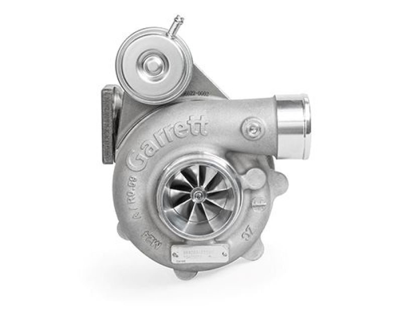 Garrett GBC22-350 Club Line Turbocharger 44mm - T25/5-Bolt 0.64 A/R IWG
