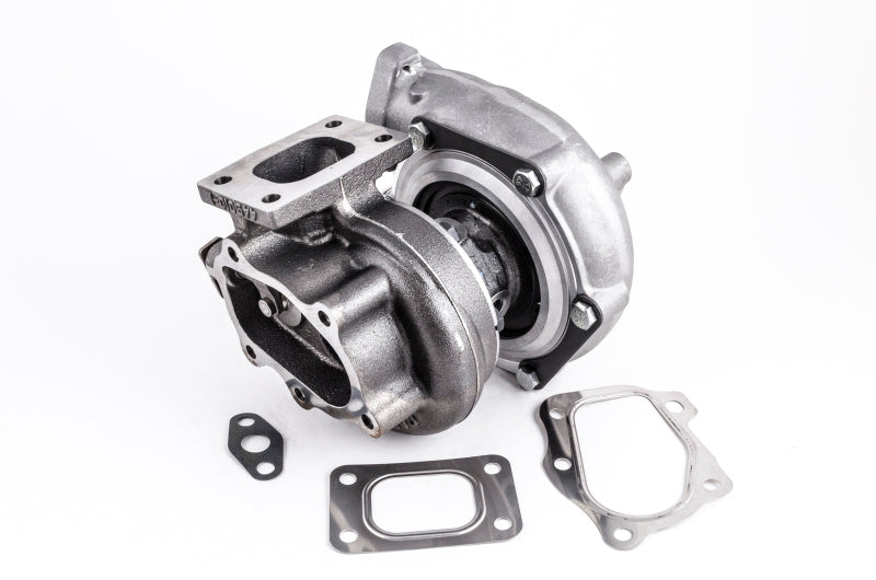 Garrett GT2560R Ball-Bearing Turbocharger - 836023-5003S