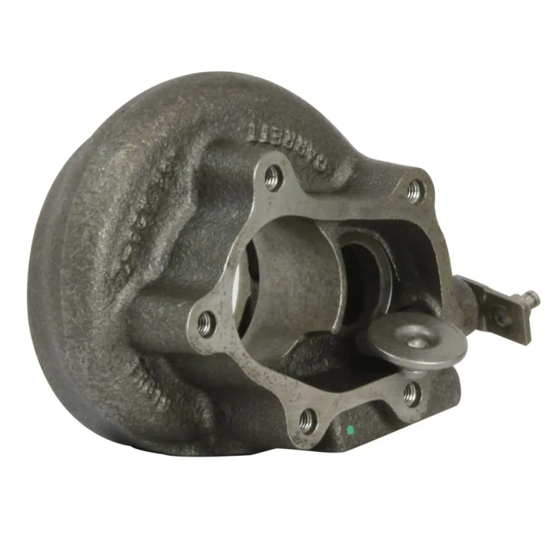 Garrett GT28R Turbine Housing Kit - T25/5-Bolt 0.64 A/R