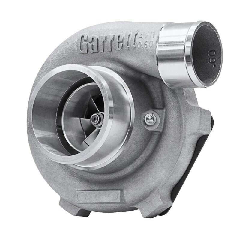 Garrett GTX2867R Gen II Turbo Super Core - Universal