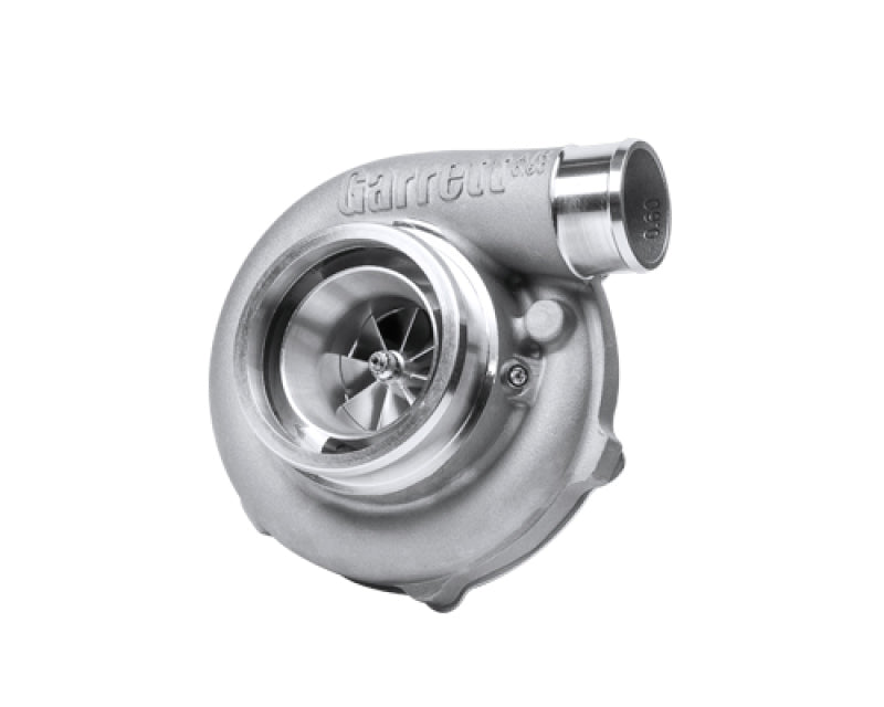 Garrett GTX3071R Gen II Turbo Super Core - Universal