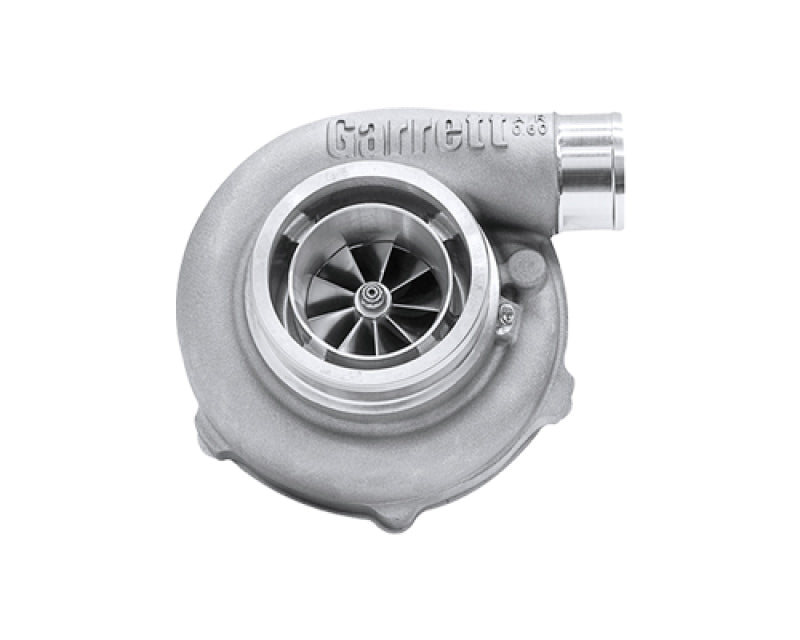 Garrett GTX3076R Gen II Turbo Super Core - Universal