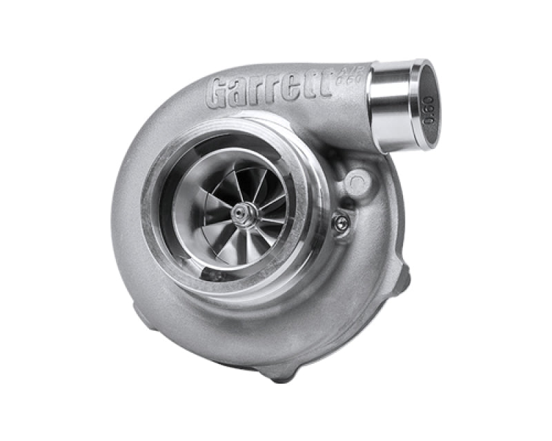 Garrett GTX3576R Gen II Turbo Super Core - Universal