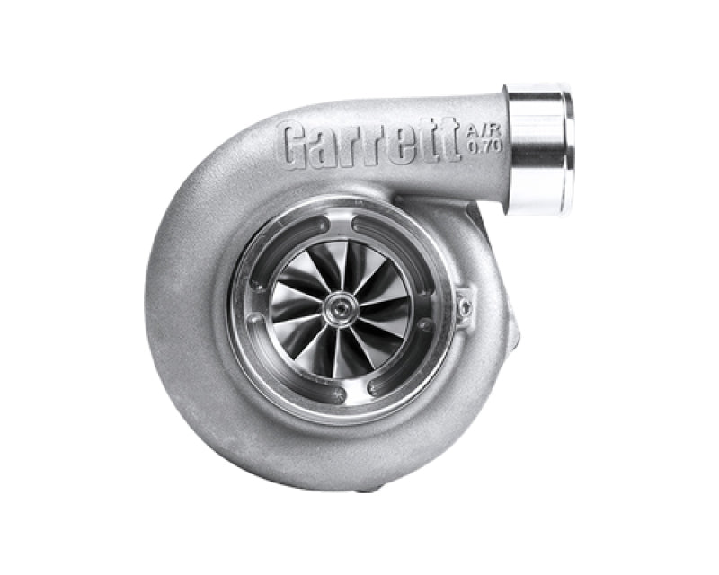 Garrett GTX3582R Gen II Turbo Super Core - Universal