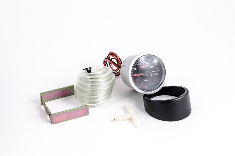 Garrett Mechanical Boost Gauge - PSI