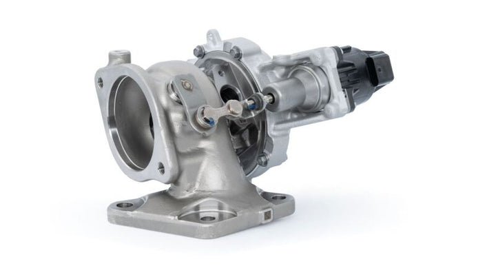 Garrett PowerMax GT1752S Turbo Kit (LH & RH) - Ford Bronco/Ranger Raptor 3.0L 2022+