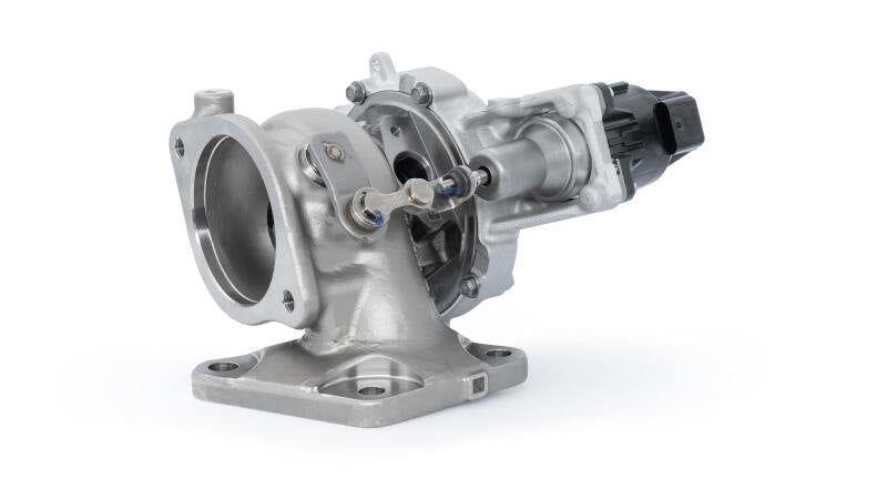 Garrett PowerMax GT1752S Turbocharger Kit - Ford Bronco 2.7L 2021+, view 4