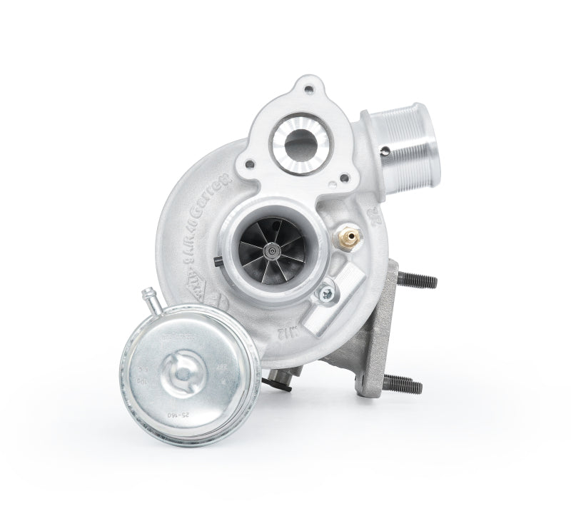 Garrett PowerMax MGT1446Z Turbo Upgrade Kit - Fiat Abarth 500 1.4L 2009-2023