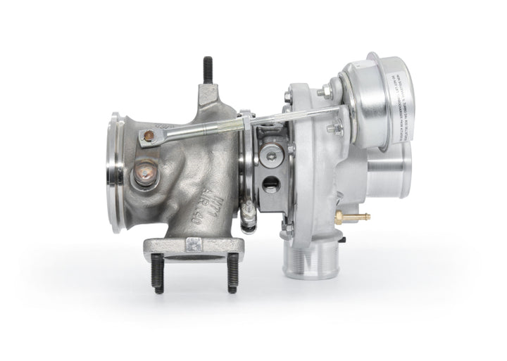 Garrett PowerMax MGT1446Z Turbo Upgrade Kit - Fiat Abarth 500 1.4L 2009-2023, view 2