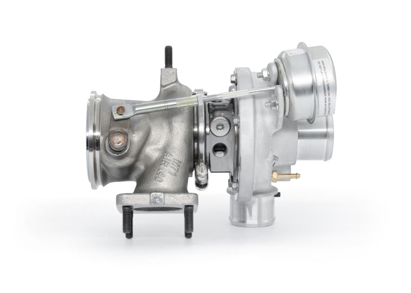 Garrett PowerMax MGT1446Z Turbo Upgrade Kit - Fiat Abarth 500 1.4L 2009-2023, view 2