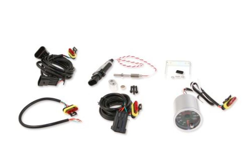 Garrett Turbo Speed Sensor Kit (Street) - G-Series
