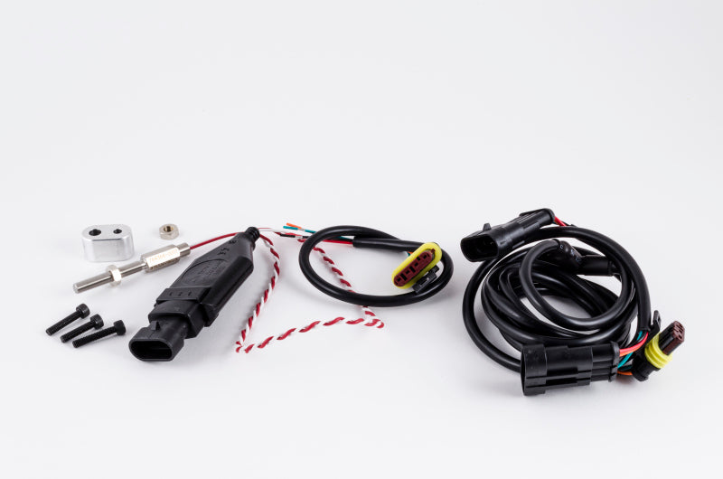 Garrett Turbo Speed Sensor (Pro) - No Gauge