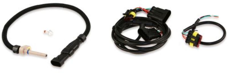Garrett Turbo Speed Sensor (Pro) - G-Series