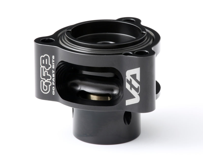 Go Fast Bits DV+ ATMO Diverter Valve - 2.0T FSI/TSI VAG Applications 2006-2020