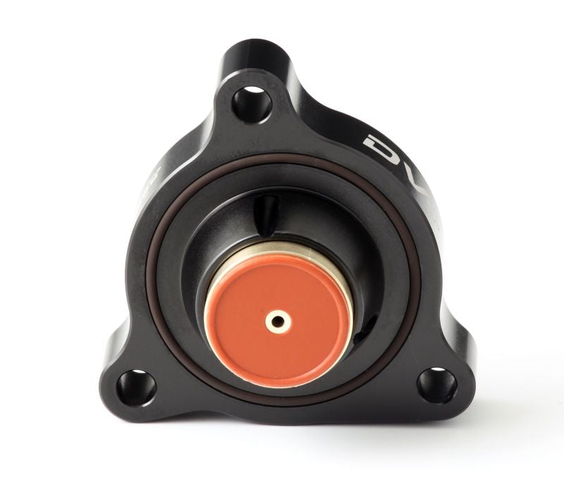 Go Fast Bits DV+ Diverter Valve - Nissan Juke 1.6 DIG-T 2011-2017