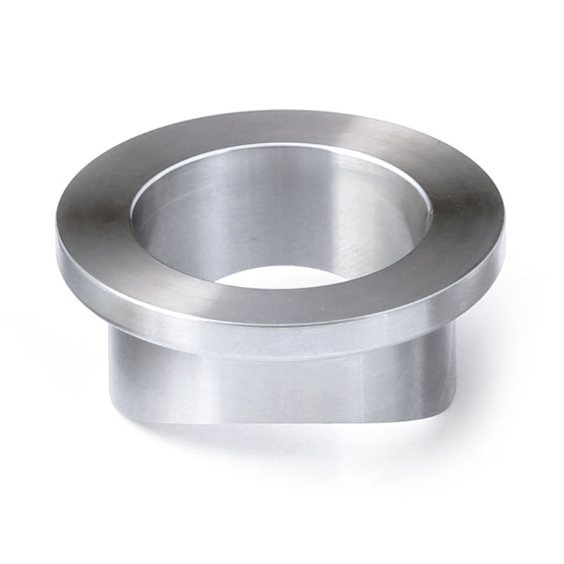 GFB 6061 Aluminum V-Band Weld-On Flange Adaptor - Universal