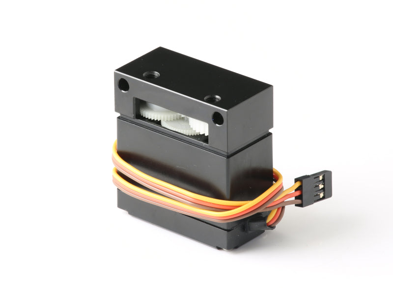GFB Deceptor Pro Servo Motor - Replacement Part