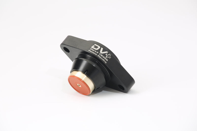GFB DV+ Diverter Valve - 1.4 TSI Twin-Charged Engines