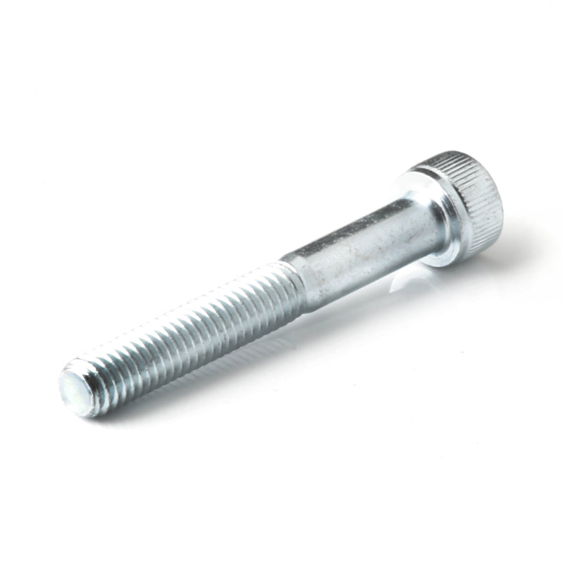GFB DV+ Extended Bolt - APR Turbo