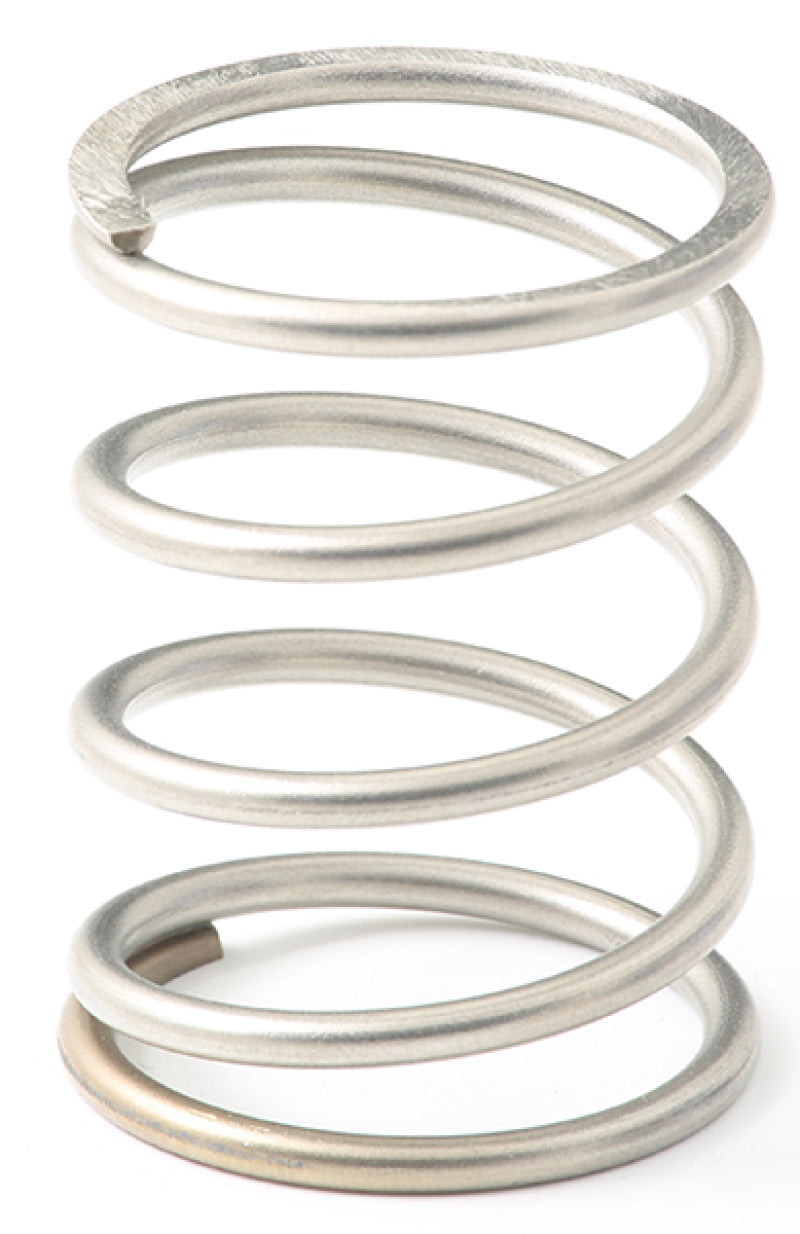 GFB EX38/44 Wastegate Spring - 7psi Middle
