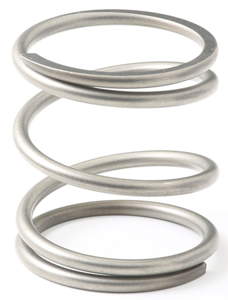 GFB EX38/44 Wastegate Spring - 10psi Outer