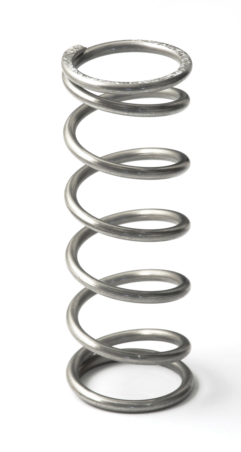 GFB EX50 Wastegate Spring - 7psi Inner