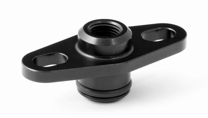GFB Fuel Rail Adaptor - Mitsubishi 4G63