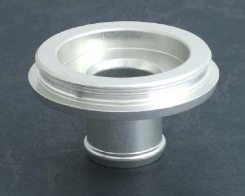 GFB Hose Adaptor Base - 20mm